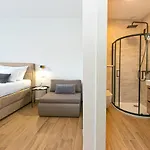 Vidra بريلا