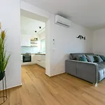 Vidra ברלה